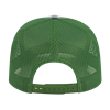 1538C-heather-kelly green-back.png